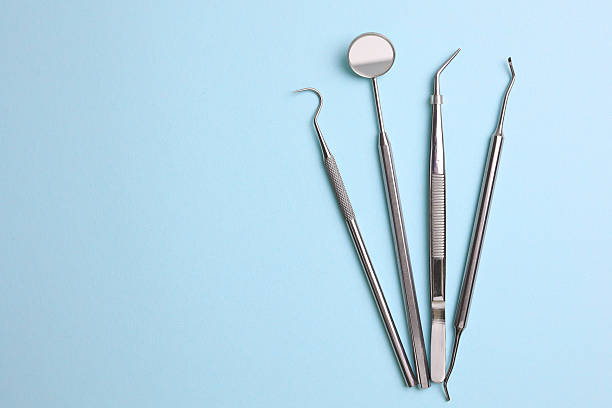 Top rated local Dental specialists in Roanoke, TX